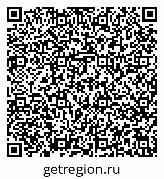 79914049276