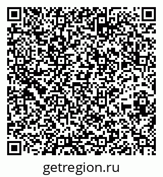 79914049282