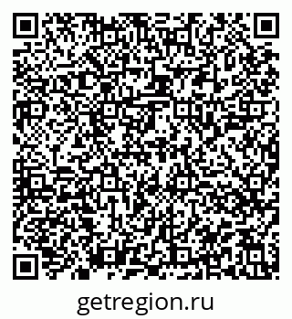 79914049286