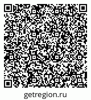 79914049287