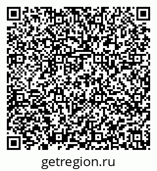 79914049291