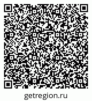 79914049297