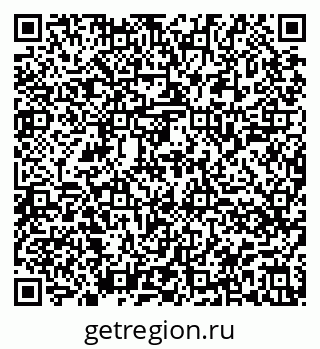 79914049298