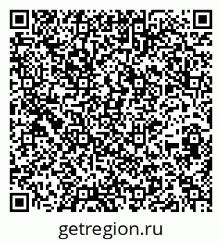79914049301
