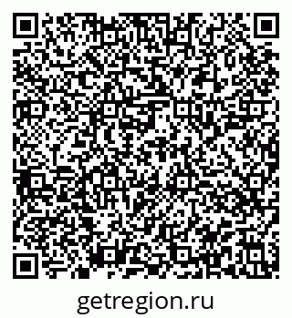 79914049303