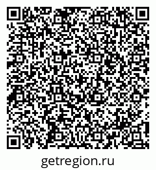 79914049305