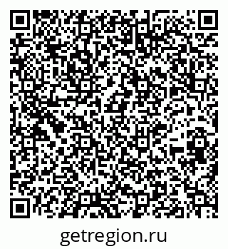 79914049312