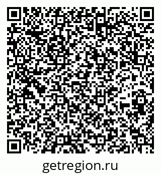 79914049314
