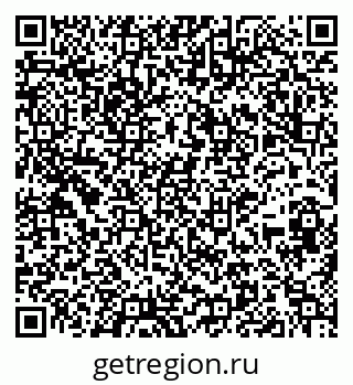 79914049323