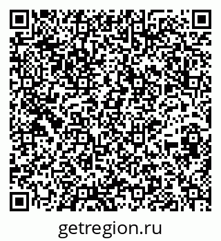 79914049338