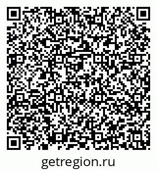79914049340