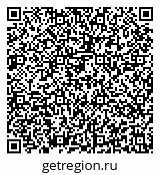 79914049343