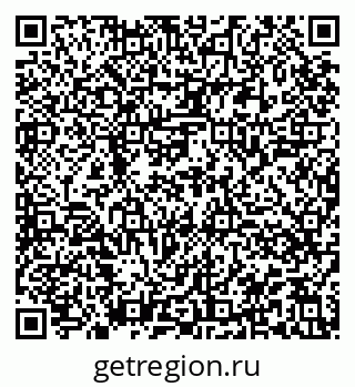 79914049346