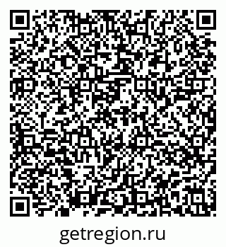79914049351
