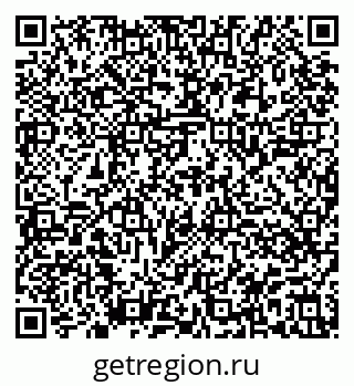79914049358