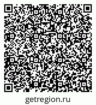 79914049359