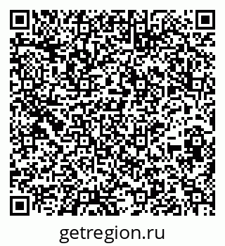 79914049363