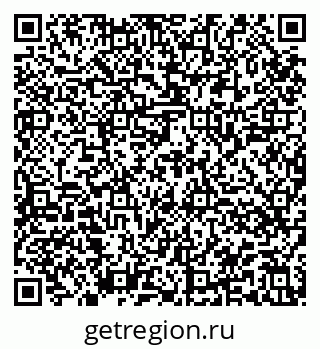 79914049364