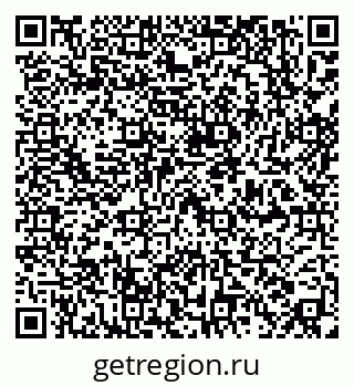 79914049366