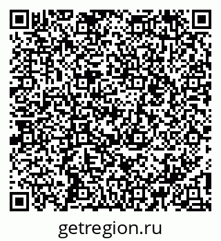 79914049369