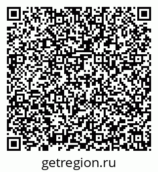 79914049385