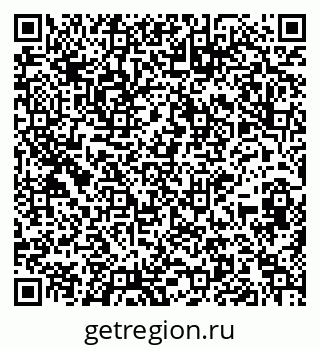 79914049391