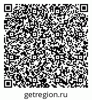 79914049394