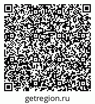 79914049395