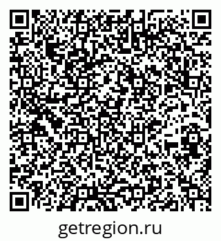 79914049400