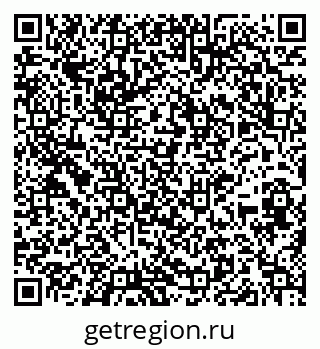 79914049402