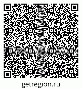 79914049408