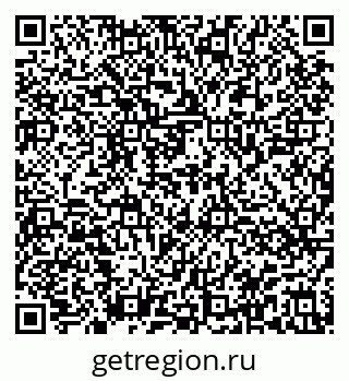 79914049409