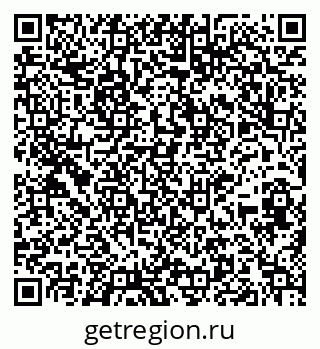 79914049412