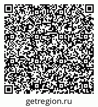 79914049428