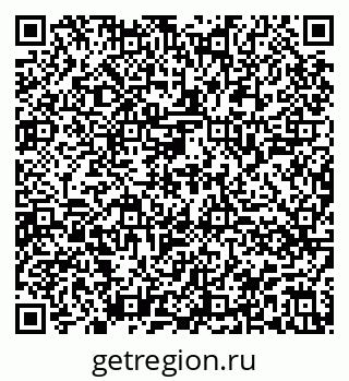 79914049431