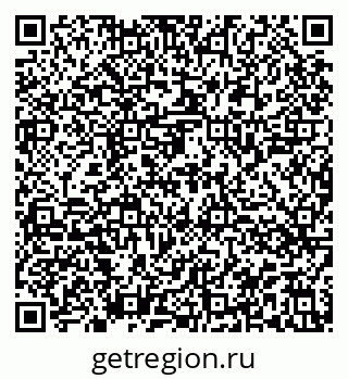 79914049432