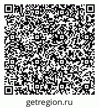 79914049433