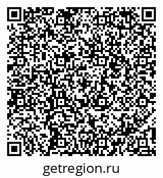 79914049448