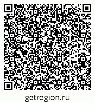 79914049449