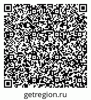 79914049461