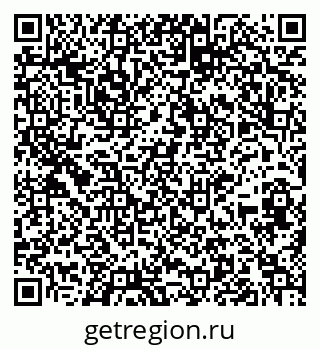 79914049477