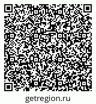 79914049482
