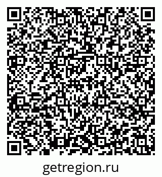 79914049484