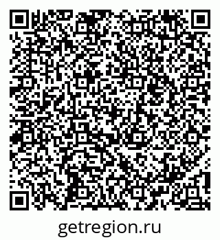 79914049489