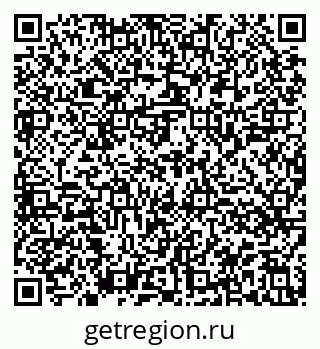 79914049497