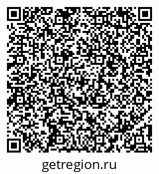 79914049499