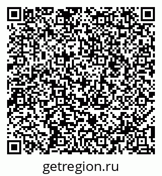 79914049804