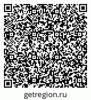 79914049805