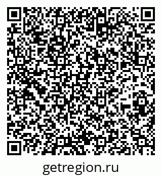 79914049813