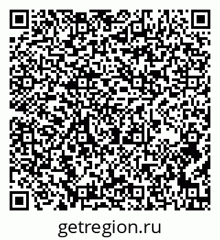 79914049833